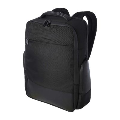 EXPEDITION PRO - Zaino per portatile da 15,6