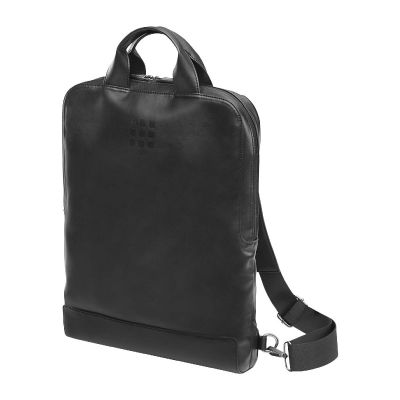 MOLESKINE CLASSIC DEVICE BAG - Borsa per dispositivi verticale Moleskine Classic