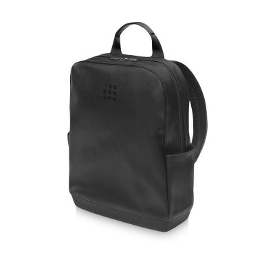 MOLESKINE CLASSIC ZAINO - Zaino Moleskine Classic