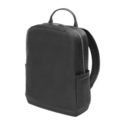 MOLESKINE CLASSIC ZAINO PELLE - Zaino in pelle Moleskine Classic