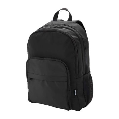 TREND PLUS - Zaino per portatile da 15