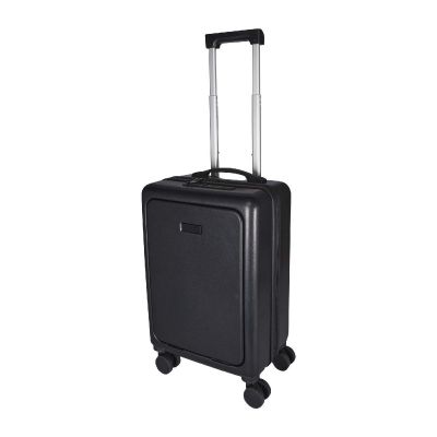 ROVER PRO - Trolley bagaglio a mano per portatile da 20