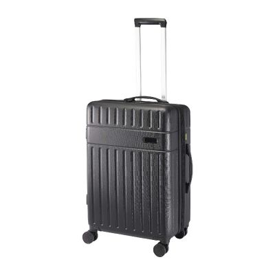 ROVER - Trolley espandibile per portatile da 24