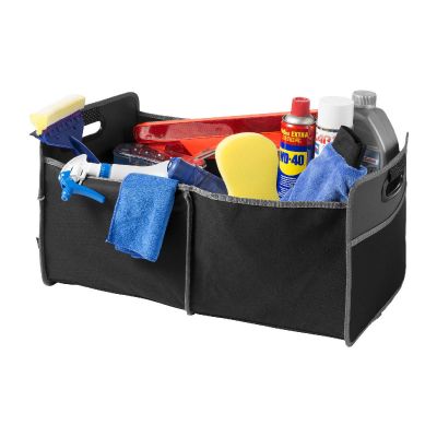 ACCORDION - Organizer da portabagagli