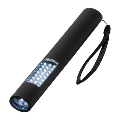 LUTZ - Torcia magnetica a 28 LED
