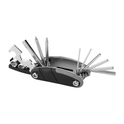 FIX-IT - Multiutensile a 16 funzioni Fix-it