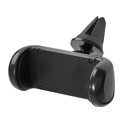 GRIP CAR STAND - Supporto per telefono per auto Grip