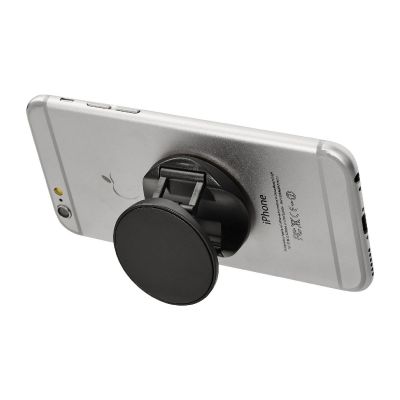 BRACE - Supporto per telefono con impugnatura