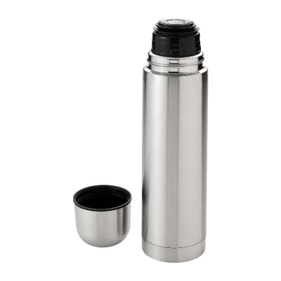 SULLIVAN - Thermos con isolamento sottovuoto da 750 ml