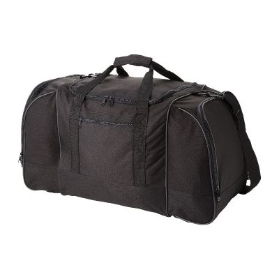 NEVADA - Borsa da viaggio - 55L