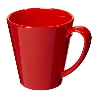 SUPREME - Tazza in plastica da 350 ml