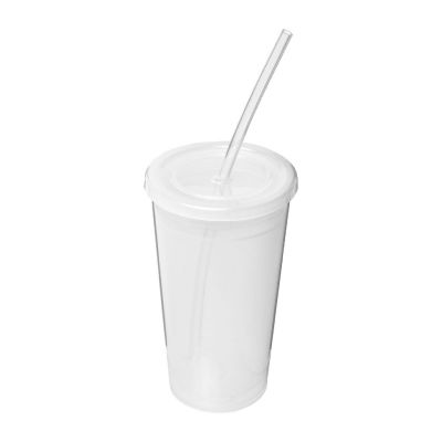 STADIUM - Bicchiere a doppia parete da 350 ml