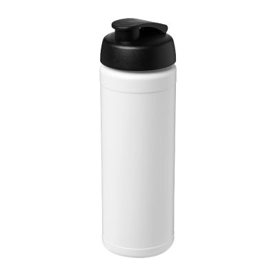 BASELINE PLUS 750 FLIP - Borraccia Baseline® Plus da 750 ml con coperchio a scatto