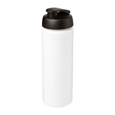 BASELINE PLUS 750 GRIP FLIP - Borraccia sportiva Baseline® Plus da 750 ml con impugnatura e coperchio a scatto