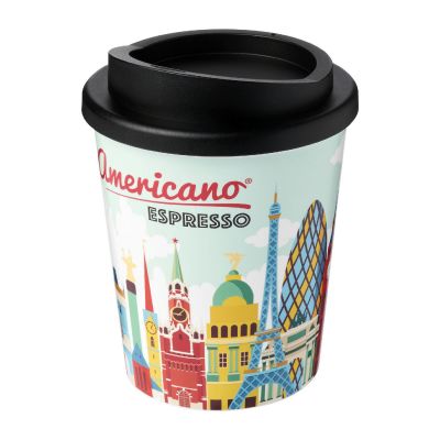 ESPRESSO - Tazza termica Brite-Americano® da 250 ml