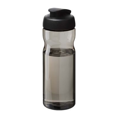 H2O ACTIVE ECO BASE 650 - Borraccia sportiva H2O Active® Eco POP Base da 650 ml