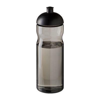 H2O ACTIVE ECO BASE 650 DOME - Borraccia sportiva H2O Active® Eco Base da 650 ml con coperchio a cupola