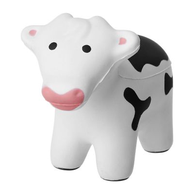 ATTIS - Mucca antistress