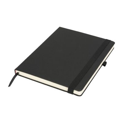 RIVISTA - Blocco note grande