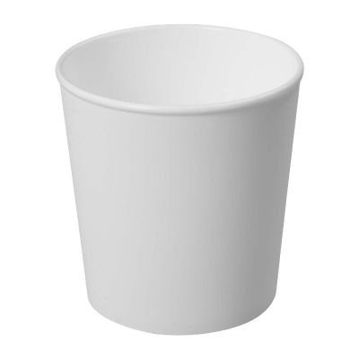 AMERICANO® SWITCH - Bicchiere da 200 ml