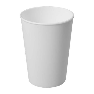 AMERICANO® SWITCH - Bicchiere da 300 ml