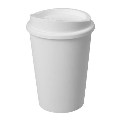 AMERICANO® SWITCH - Bicchiere da 300 ml con coperchio