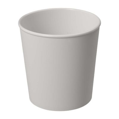 AMERICANO® SWITCH RENEW - Bicchiere da 200 ml
