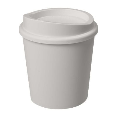 AMERICANO® SWITCH RENEW - Bicchiere da 200 ml con coperchio
