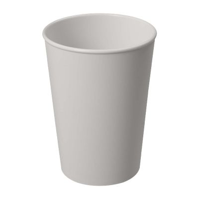 AMERICANO® SWITCH RENEW - Bicchiere da 300 ml