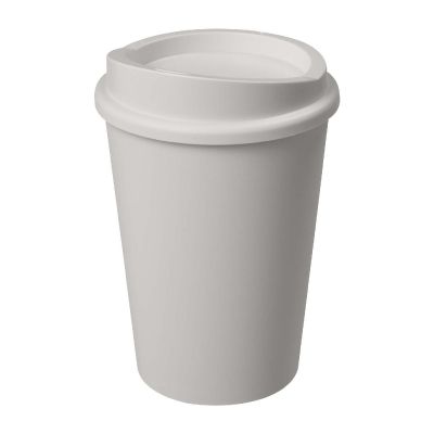 AMERICANO® SWITCH RENEW - Bicchiere da 300 ml con coperchio