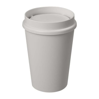 AMERICANO® SWITCH RENEW - Bicchiere da 300 ml con coperchio a 360°