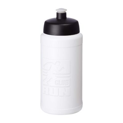 RISE - Borraccia sportiva da 500 ml Baseline 