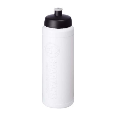 RISE - Borraccia sportiva da 750 ml Baseline 