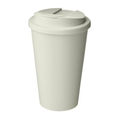 AMERICANO® RENEW - Bicchiere termico Americano®­­ Renew da 350 ml con coperchio ermetico