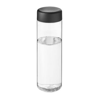 H2O ACTIVE VIBE 850 - Borraccia H2O Active® Vibe da 850 ml con tappo a vite