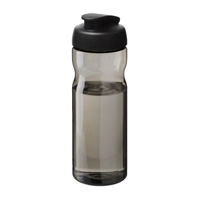 H2O ACTIVE® BASE - Borraccia sportiva Tritan™ da 650 ml con coperchio a scatto