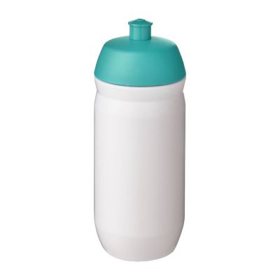 HYDROFLEX™ - Borraccia sportiva HydroFlex™ da 500 ml