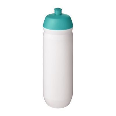 HYDROFLEX™ - Borraccia sportiva HydroFlex™ da 750 ml