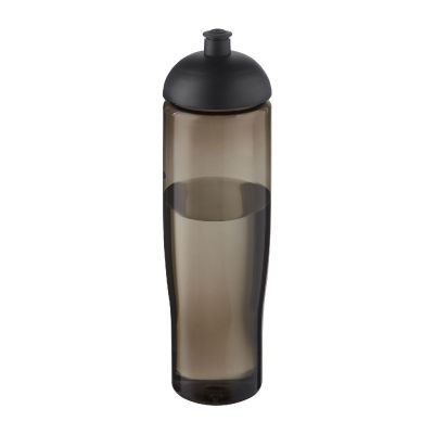 H2O ACTIVE ECO TEMPO 700 DOME - Borraccia sportiva da 700 ml con coperchio a cupola H2O Active® Eco Tempo