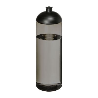 H2O ACTIVE ECO VIBE 850 DOME - Borraccia sportiva da 850 ml con coperchio a cupola H2O Active® Eco Vibe