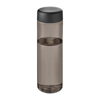 H2O ACTIVE ECO VIBE 850 SCREW - Borraccia da 850 ml con coperchio a vite H2O Active® Eco Vibe