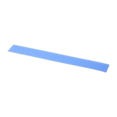 ROTHKO - Righello da 30 cm in plastica
