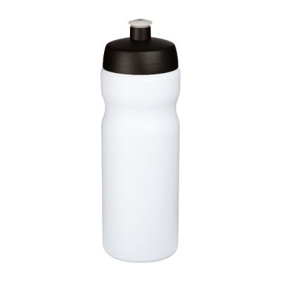 BASELINE PLUS 650 - Borraccia sportiva Baseline® Plus da 650 ml