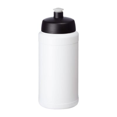 BASELINE PLUS 500 DOME - Borraccia Baseline® Plus da 500 ml con coperchio a cupola
