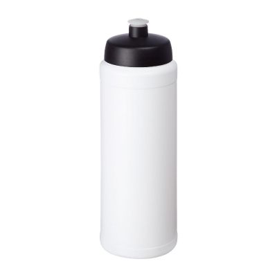 BASELINE PLUS 750 GRIP DOME - Borraccia sportiva Baseline® Plus da 750 ml con impugnatura e coperchio a cupola
