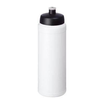 BASELINE PLUS 750 FLIP - Borraccia Baseline® Plus da 750ml con coperchio a scatto