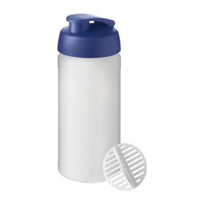 BASELINE PLUS 500 - Borraccia sportiva Baseline Plus da 500 ml