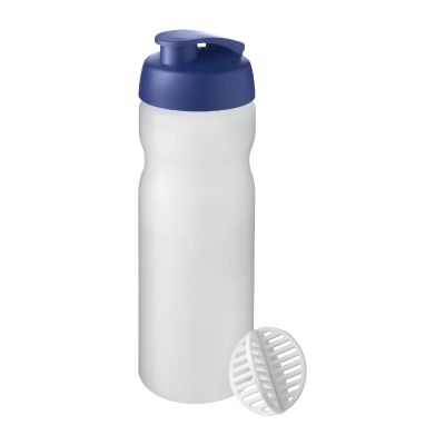 BASELINE PLUS 650 - Borraccia sportiva Baseline Plus da 650 ml