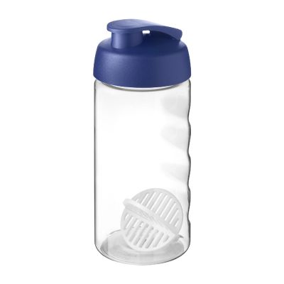 BOP - Bottiglia shaker H2O Active® da 500 ml