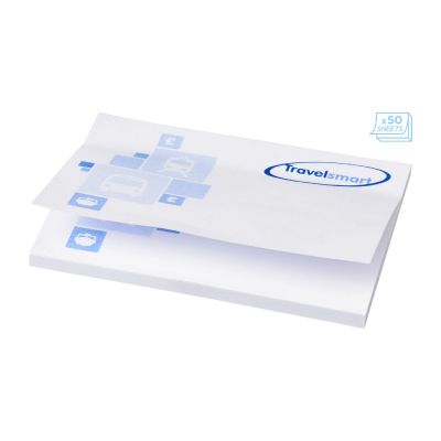 STICKYMATE A7 - Foglietti adesivi Sticky-Mate® A7 100x75mm